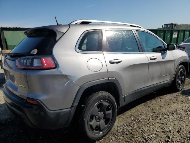 Изображение 3 2019 JEEP CHEROKEE LATITUDE 2019 с VIN 1C4PJLCB8KD108873