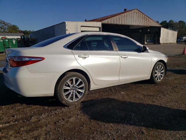 Obraz 3 z 2017 TOYOTA CAMRY LE 2017 z VIN 4T1BF1FK6HU809427