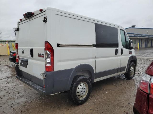 Изображение 3 2017 RAM PROMASTER 1500 1500 STANDARD 2017 с VIN 3C6TRVNG8HE534458