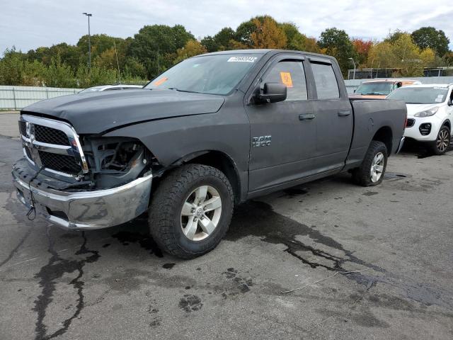 2013 RAM 1500 ST 2013 image