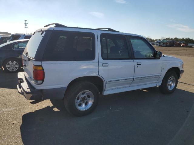 Image 3 of 1997 FORD EXPLORER  1997 with VIN 1FMDU32P6VUC25617