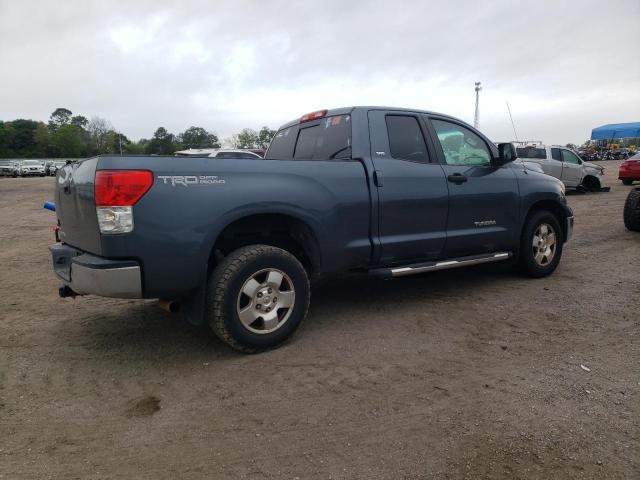 Image 3 of 2010 TOYOTA TUNDRA DOUBLE CAB SR5 2010 with VIN 5TFRM5F11AX015463