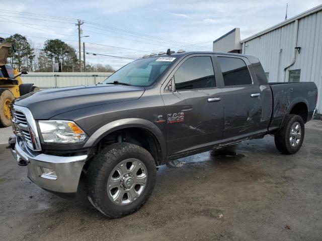 Изображение 2018 RAM 2500 SLT 2018