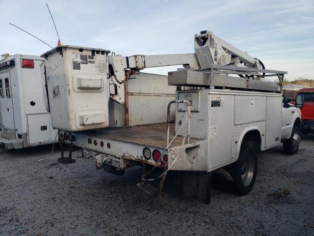 Obraz 3 z 2000 FORD F550 SUPER DUTY 2000 z VIN 3FDAF57F8YMA19149