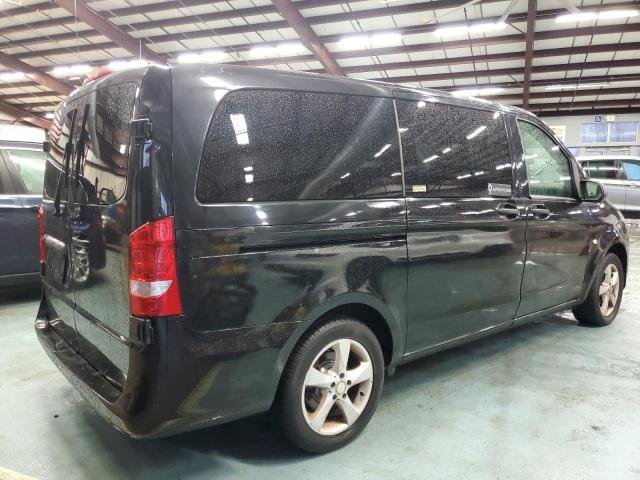 Obraz 3 z 2018 MERCEDES-BENZ METRIS  2018 z VIN WD4PG2EE1J3381244