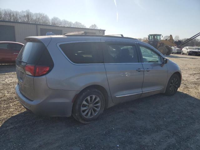 Изображение 3 2017 CHRYSLER PACIFICA TOURING L 2017 с VIN 2C4RC1BG0HR667795