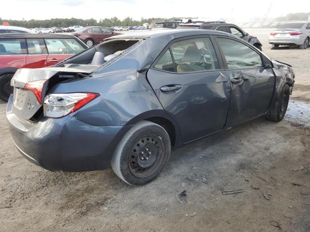 Image 3 of 2018 TOYOTA COROLLA L 2018 with VIN 5YFBURHE8JP821663