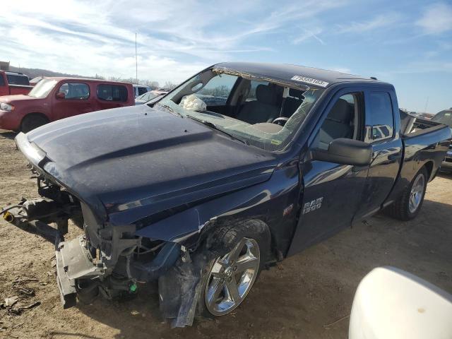 2013 RAM 1500 ST 2013 image