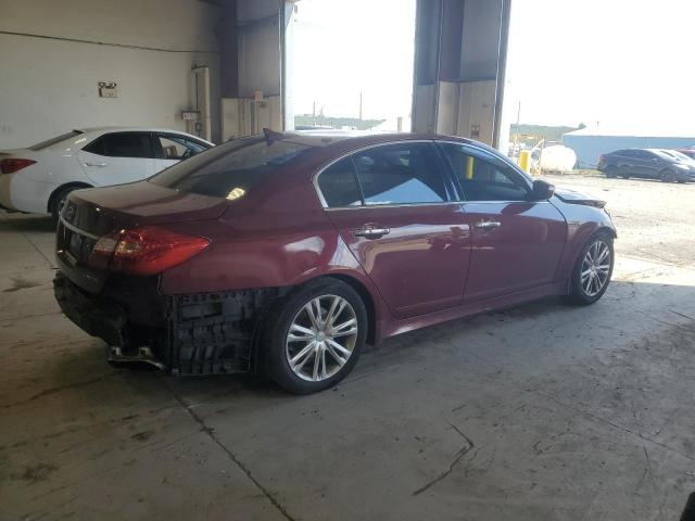 Obraz 3 z 2013 HYUNDAI GENESIS 3.8L 2013 z VIN KMHGC4DD3DU237568