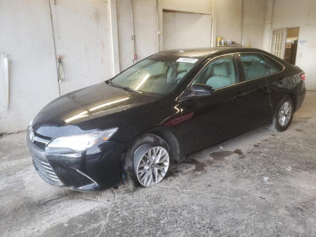 Изображение 1 2016 TOYOTA CAMRY LE 2016 с VIN 4T1BF1FK7GU213399