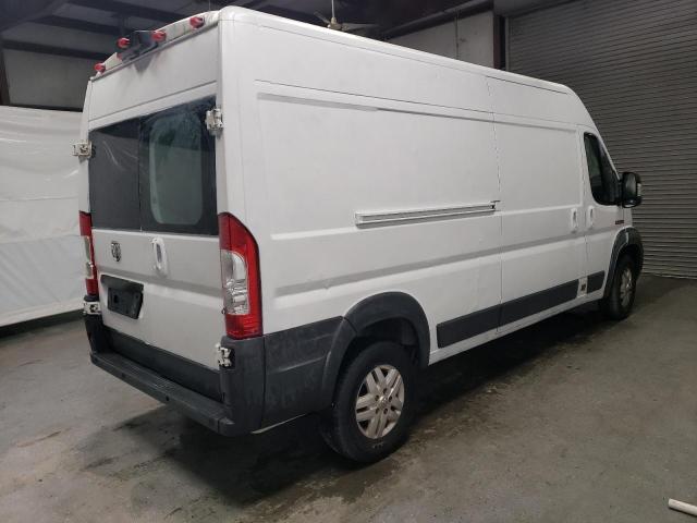 Obraz 3 z 2018 RAM PROMASTER 2500 2500 HIGH 2018 z VIN 3C6TRVDG6JE159743