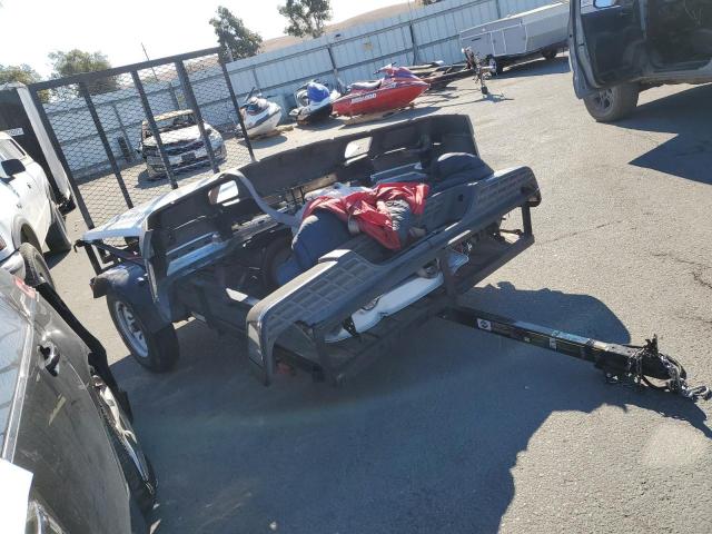 Obraz 1 z 2022 CRON FLATBED 2022 z VIN 4YMBU0815NN015059