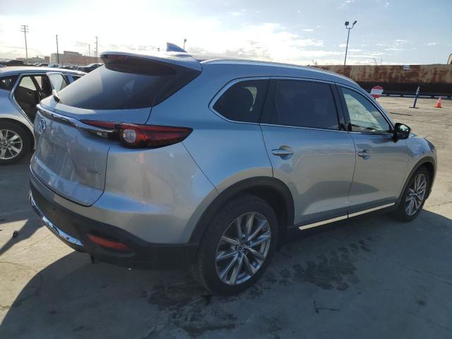 Obraz 3 z 2018 MAZDA CX-9 SIGNATURE 2018 z VIN JM3TCBEY5J0204154