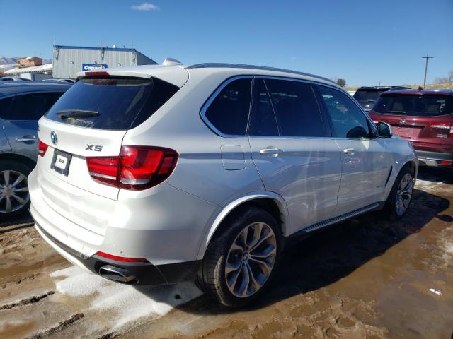 Obraz 3 z 2016 BMW X5 XDR40E 2016 z VIN 5UXKT0C59G0F74891