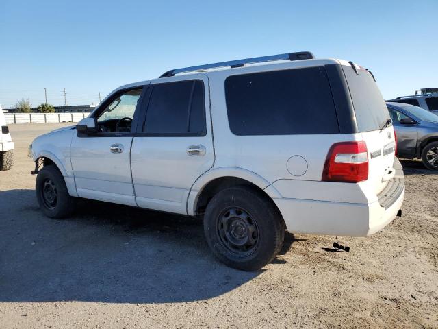 Изображение 2 2011 FORD EXPEDITION LIMITED 2011 с VIN 1FMJU1K59BEF18049