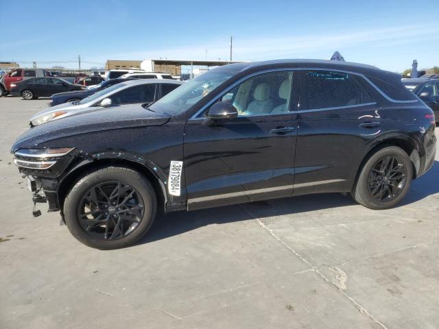 2022 GENESIS GV70 BASE 2022 image