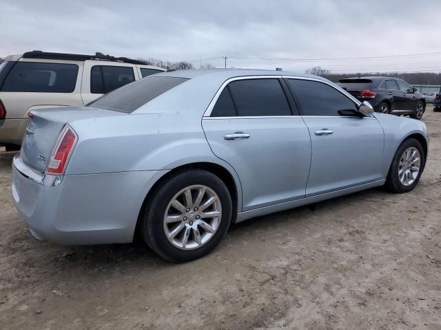 Obraz 3 z 2013 CHRYSLER 300C  2013 z VIN 2C3CCAET6DH687536