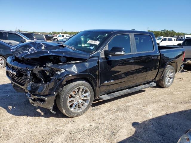 Obraz 2021 RAM 1500 LARAMIE 2021