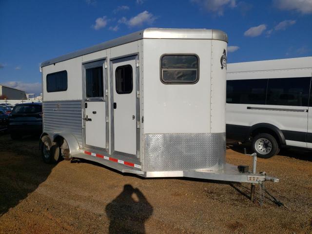 Obraz 1 z 2019 OTHR TRAILER 2019 z VIN 5CLHB1425KR006533