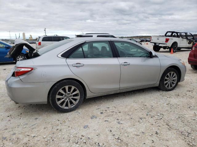 Obraz 3 z 2017 TOYOTA CAMRY LE 2017 z VIN 4T1BF1FK3HU671913