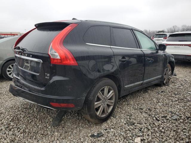 Obraz 3 z 2017 VOLVO XC60 T5 INSCRIPTION 2017 z VIN YV440MRU0H2016016