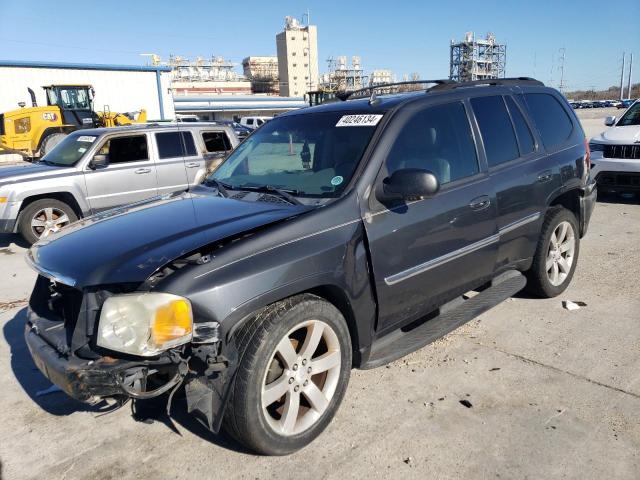 Изображение 2007 GMC ENVOY  2007