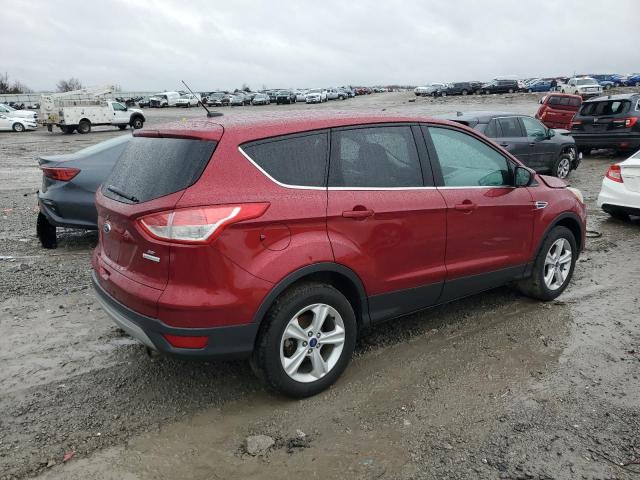 Image 3 of 2013 FORD ESCAPE SE 2013 with VIN 1FMCU0GX0DUB07273