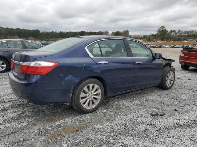 Изображение 3 2015 HONDA ACCORD EXL 2015 с VIN 1HGCR2F86FA224096