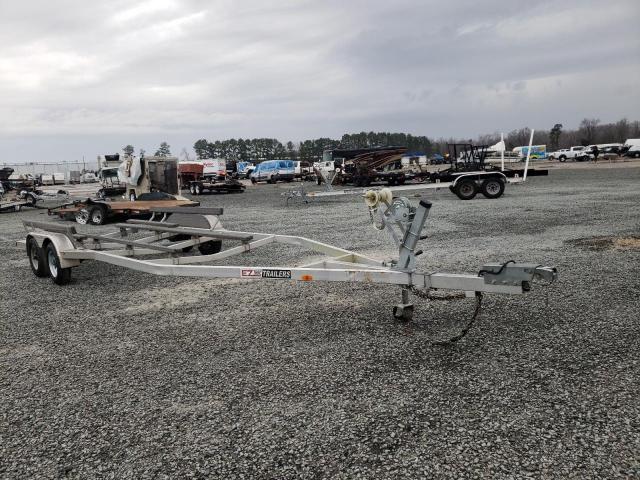 Image 1 of 2018 OTHR TRAILER 2018 with VIN 59WBB2327JM001217