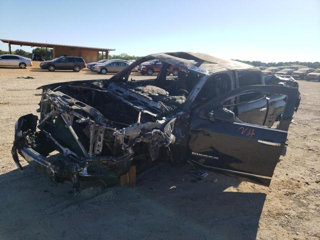 Изображение 2 2017 GMC SIERRA K1500 SLT 2017 с VIN 3GTU2NEC3HG159078