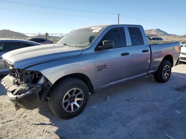 2019 RAM 1500 CLASSIC TRADESMAN 2019 image