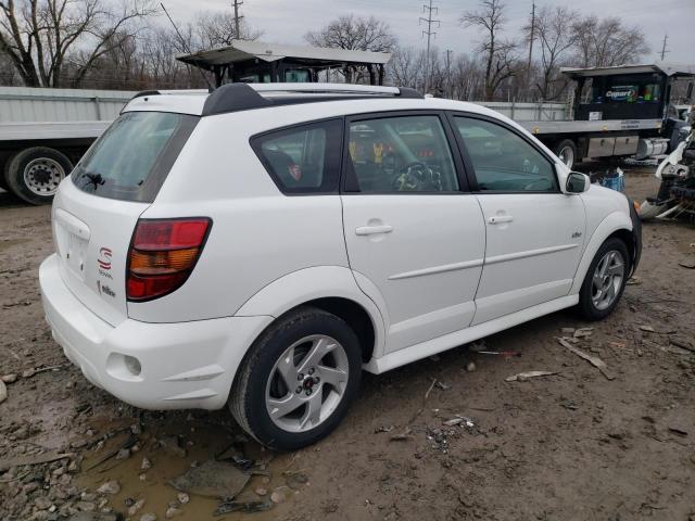 Obraz 3 z 2007 PONTIAC VIBE  2007 z VIN 5Y2SL65857Z433773