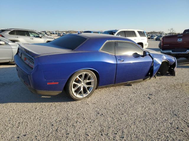 Obraz 3 z 2019 DODGE CHALLENGER R/T 2019 z VIN 2C3CDZBT6KH751412