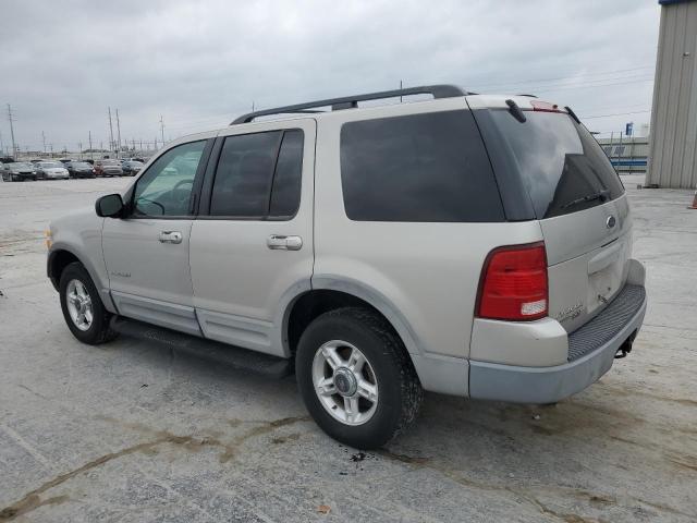 Obraz 2 z 2002 FORD EXPLORER XLT 2002 z VIN 1FMZU73E52UC95485