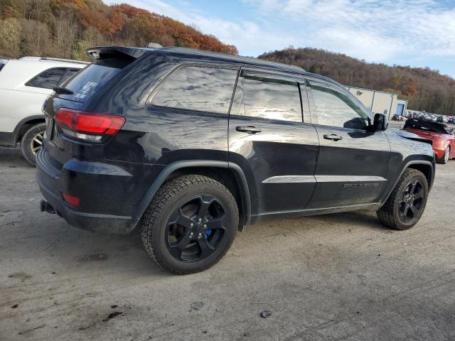 Obraz 3 z 2019 JEEP GRAND CHEROKEE LAREDO 2019 z VIN 1C4RJFAG8KC660288