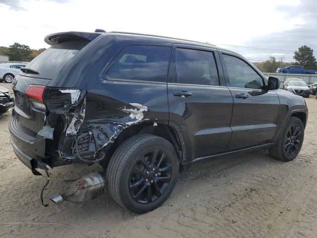 Изображение 3 2020 JEEP GRAND CHEROKEE LAREDO 2020 с VIN 1C4RJFAG2LC241452