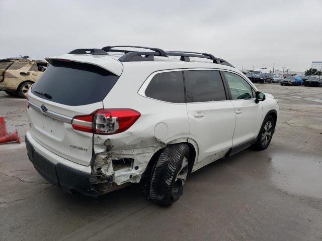 Image 3 of 2019 SUBARU ASCENT PREMIUM 2019 with VIN 4S4WMACD7K3455427
