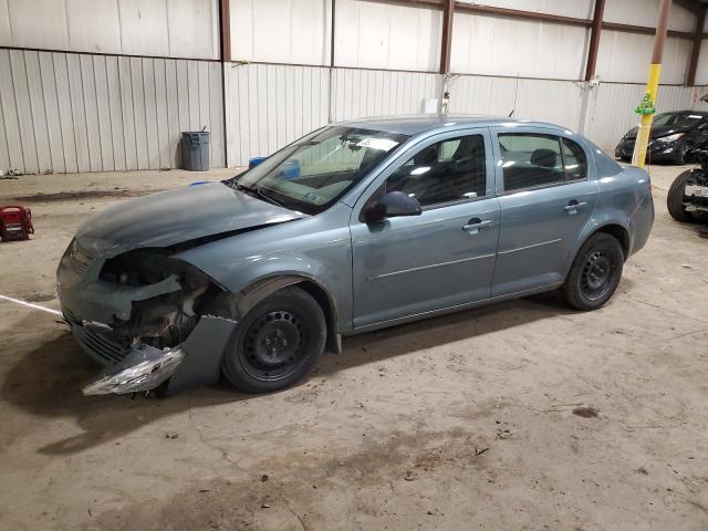 2010 CHEVROLET COBALT 1LT 2010 image