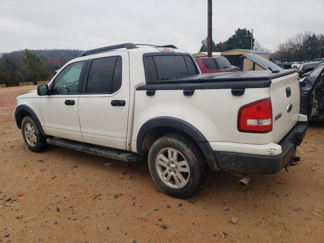 Obraz 2 z 2008 FORD EXPLORER SPORT TRAC XLT 2008 z VIN 1FMEU31E18UB25997