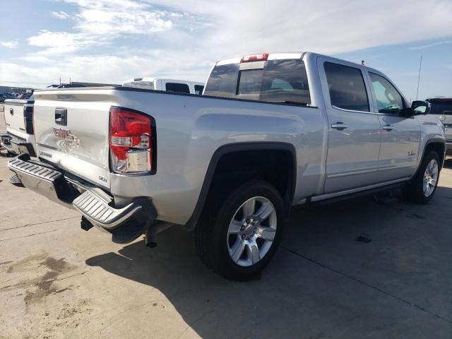 Obraz 3 z 2016 GMC SIERRA C1500 SLE 2016 z VIN 3GTP1MEC0GG126595