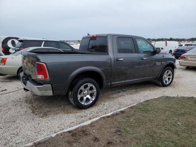 Obraz 3 z 2018 RAM 1500 LARAMIE 2018 z VIN 1C6RR7NT0JS145187