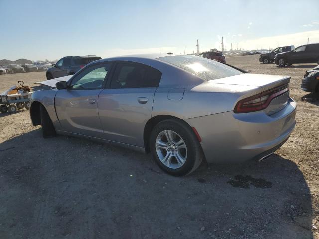 Obraz 2 z 2016 DODGE CHARGER SE 2016 z VIN 2C3CDXBG3GH303479