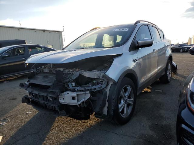 Изображение 1 2014 FORD ESCAPE SE 2014 с VIN 1FMCU0G91EUE57563