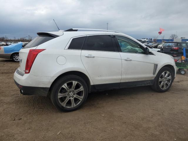 Obraz 3 z 2015 CADILLAC SRX PERFORMANCE COLLECTION 2015 z VIN 3GYFNFE32FS575794