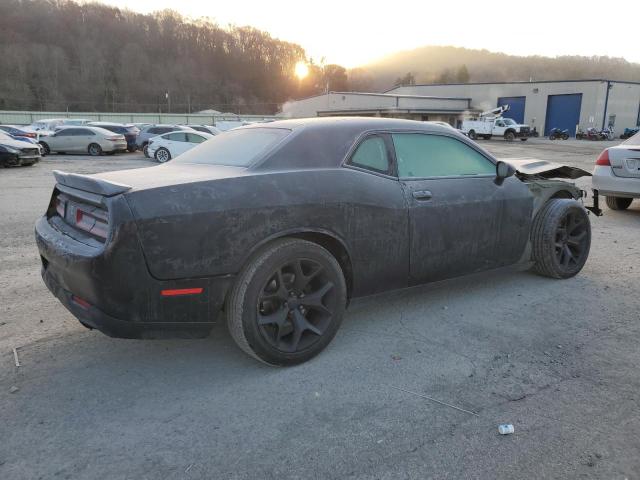 Изображение 3 2015 DODGE CHALLENGER SXT 2015 с VIN 2C3CDZAT9FH764842