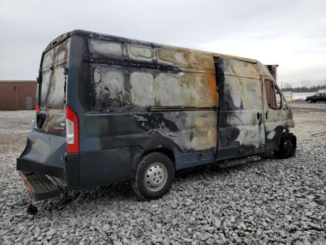 Изображение 3 2020 RAM PROMASTER 3500 3500 HIGH 2020 с VIN 3C6URVJG6LE124972