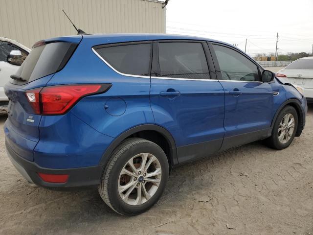 Obraz 3 z 2019 FORD ESCAPE SE 2019 z VIN 1FMCU0GD0KUA17821