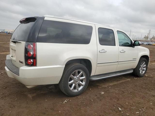 Image 3 of 2013 GMC YUKON XL DENALI 2013 with VIN 1GKS2MEF2DR133713