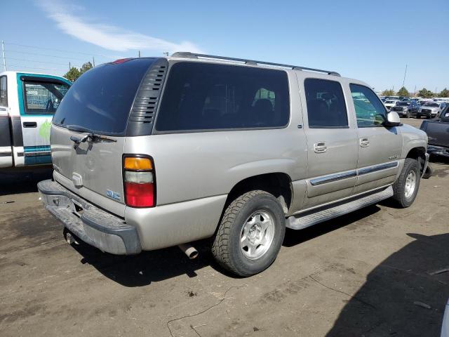 Obraz 3 z 2005 GMC YUKON XL K1500 2005 z VIN 1GKFK16Z95J134995