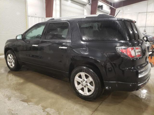 Изображение 2 2015 GMC ACADIA SLE 2015 с VIN 1GKKVNED4FJ162319